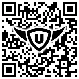 QR-Code Zoo 2: Animal Park
