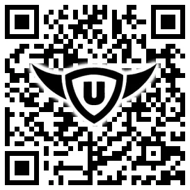 QR-Code Kapi Hospital Tower 2