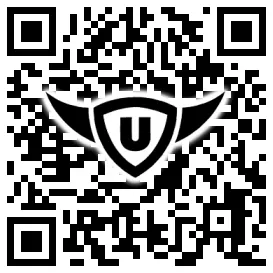 QR-Code My Free Zoo Mobile