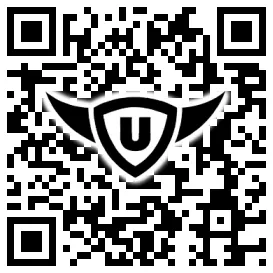 QR-Code My Free Zoo Mobile