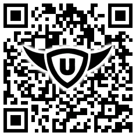 QR-Code Farmer's Fairy Tale