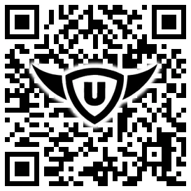 QR-Code My Little Farmies Mobile