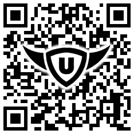 QR-Code My Free Farm 2