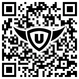 QR-Code Farmer's Fairy Tale