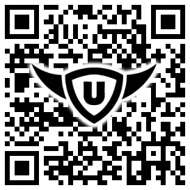 QR-Code Kapi Hospital Tower 2