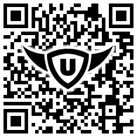QR-Code Dinosaur Park – Primeval Zoo