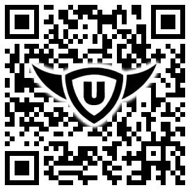 QR-Code Galaxy Splitter