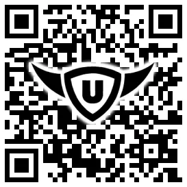 QR-Code Galaxy Splitter