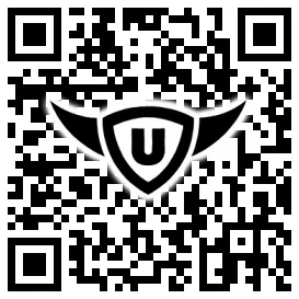 QR-Code Dinosaur Park – Primeval Zoo