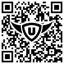 QR-Code Dinosaur Park – Primeval Zoo