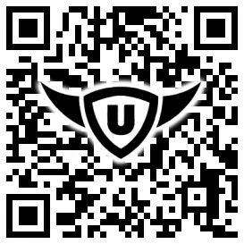 QR-Code Zoo 2: Animal Park