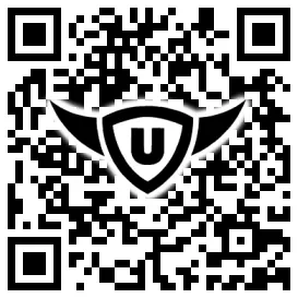QR-Code Zielone Imperium 2 