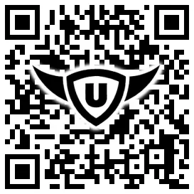QR-Code Kapi Hospital Tower 2