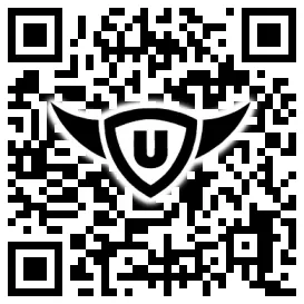 QR-Code Kapi Hospital Tower 2