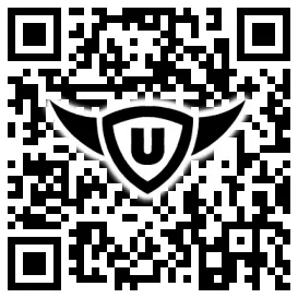 QR-Code Zielone Imperium 2 