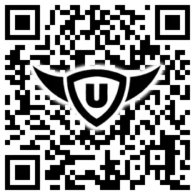 QR-Code Kapi Hospital Tower 2