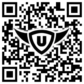 QR-Code Horse Farm