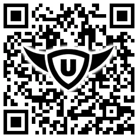 QR-Code Horse Farm