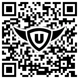 QR-Code My Little Farmies Mobile