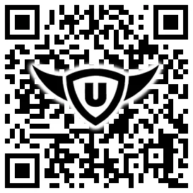 QR-Code Zoo 2: Animal Park