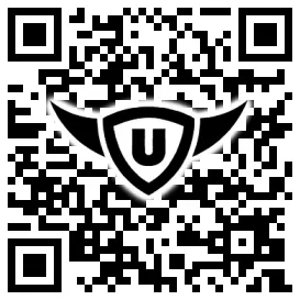 QR-Code Zielone Imperium 2 