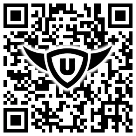 QR-Code Zoo 2: Animal Park