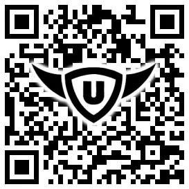 QR-Code Stonies