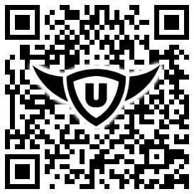 QR-Code Kapi Hospital Tower 2