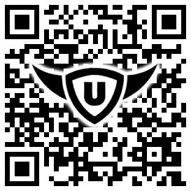 QR-Code Zoo 2: Animal Park