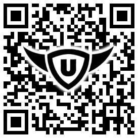 QR-Code My Free Zoo Mobile