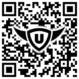 QR-Code Stonies