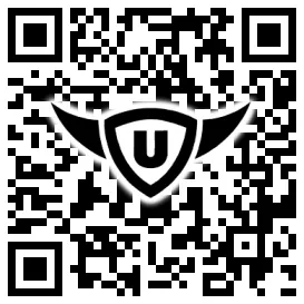 QR-Code Minion Fighters: Epic Monsters