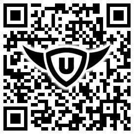 QR-Code Stonies