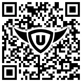 QR-Code My Free Zoo Mobile