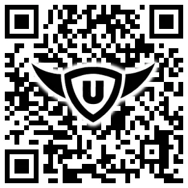 QR-Code Zoo 2: Animal Park