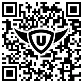 QR-Code My Free Zoo Mobile