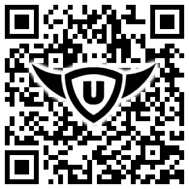QR-Code My Free Zoo Mobile