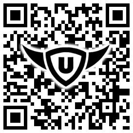QR-Code My Little Farmies Mobile
