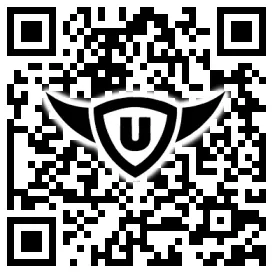 QR-Code My Little Farmies Mobile