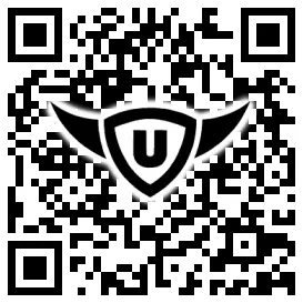 QR-Code Zoo 2: Animal Park