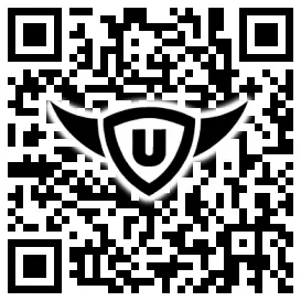 QR-Code My Free Zoo Mobile