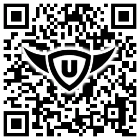 QR-Code My Free Farm 2