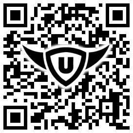 QR-Code My Little Farmies Mobile