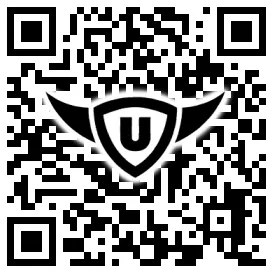 QR-Code Kapi Hospital Tower 2