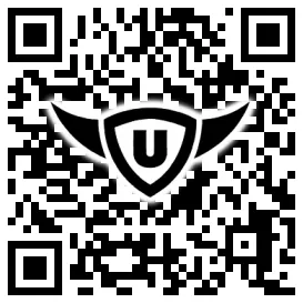 QR-Code My Little Farmies Mobile