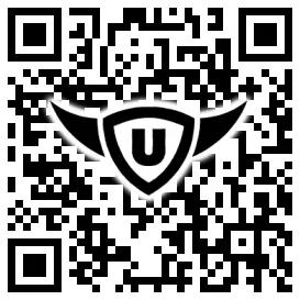 QR-Code Kapi Hospital Tower 2