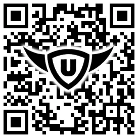 QR-Code Dinosaur Park – Primeval Zoo