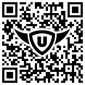 QR-Code Dinosaur Park – Primeval Zoo