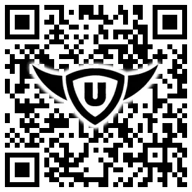 QR-Code My Little Farmies Mobile