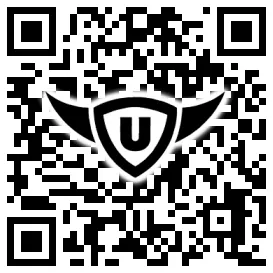 QR-Code Dinosaur Park – Primeval Zoo